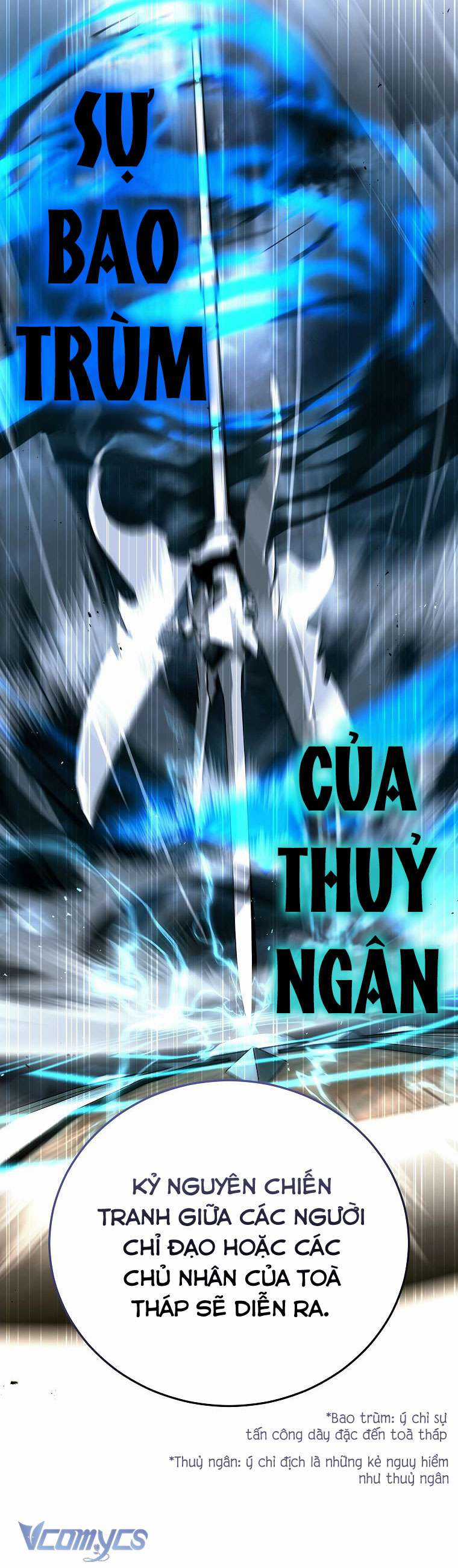 Hướng Dẫn Sinh Tồn Dành Cho Ranker Chapter 38 trang 12