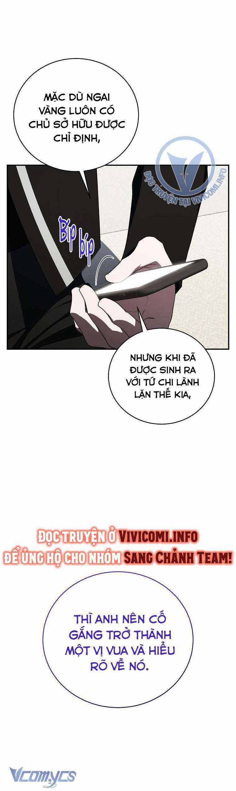 Hướng Dẫn Sinh Tồn Dành Cho Ranker Chapter 38 trang 14