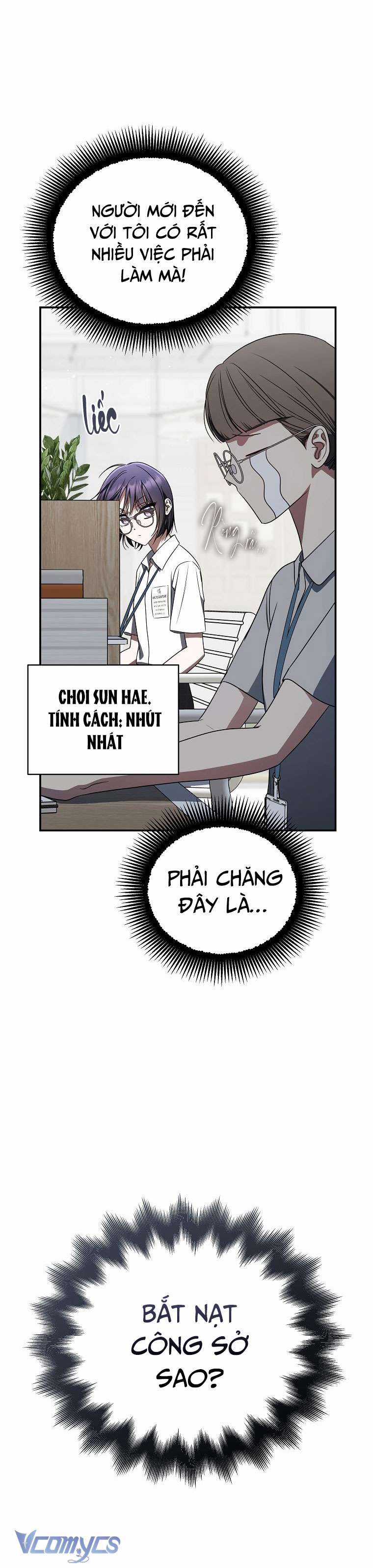 Hướng Dẫn Sinh Tồn Dành Cho Ranker Chapter 38 trang 17