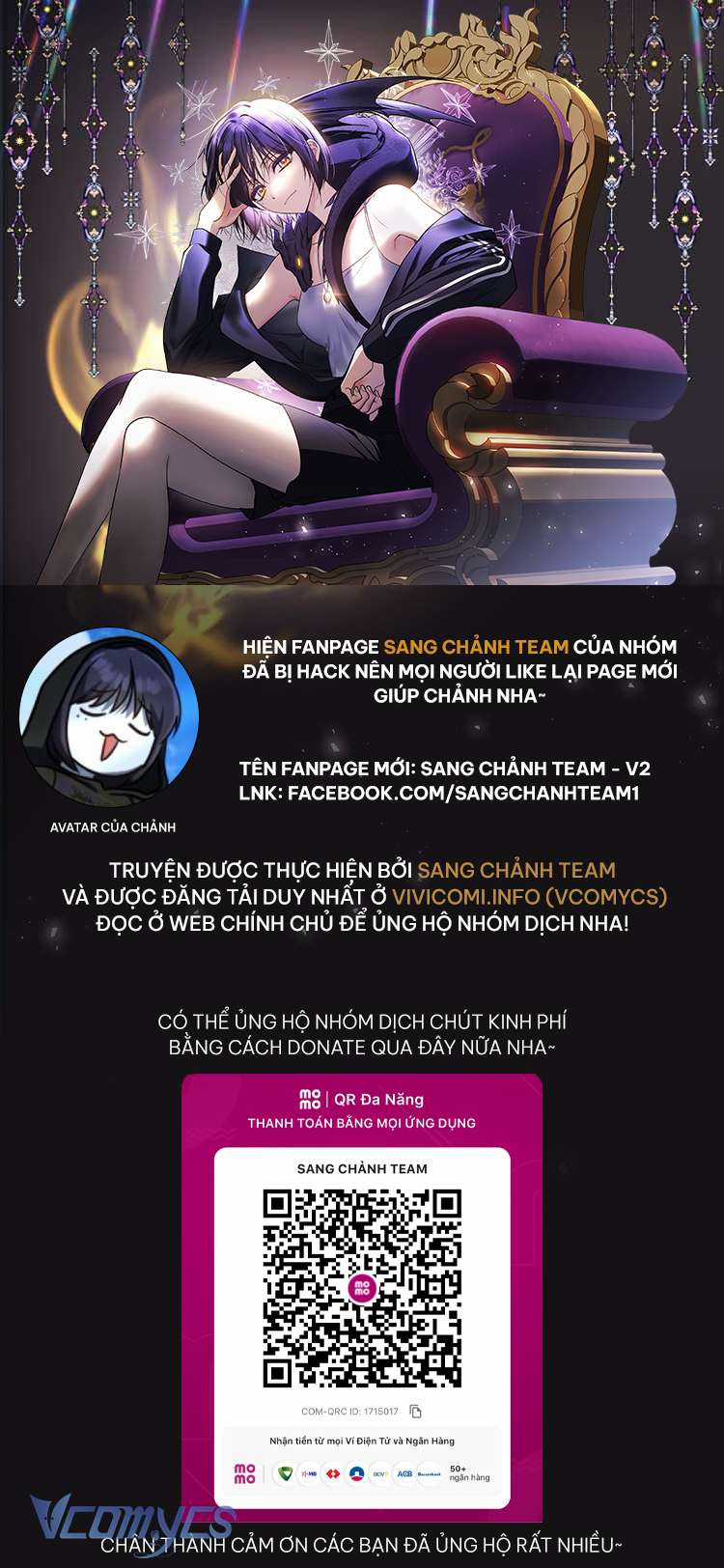 Hướng Dẫn Sinh Tồn Dành Cho Ranker Chapter 38 trang 21