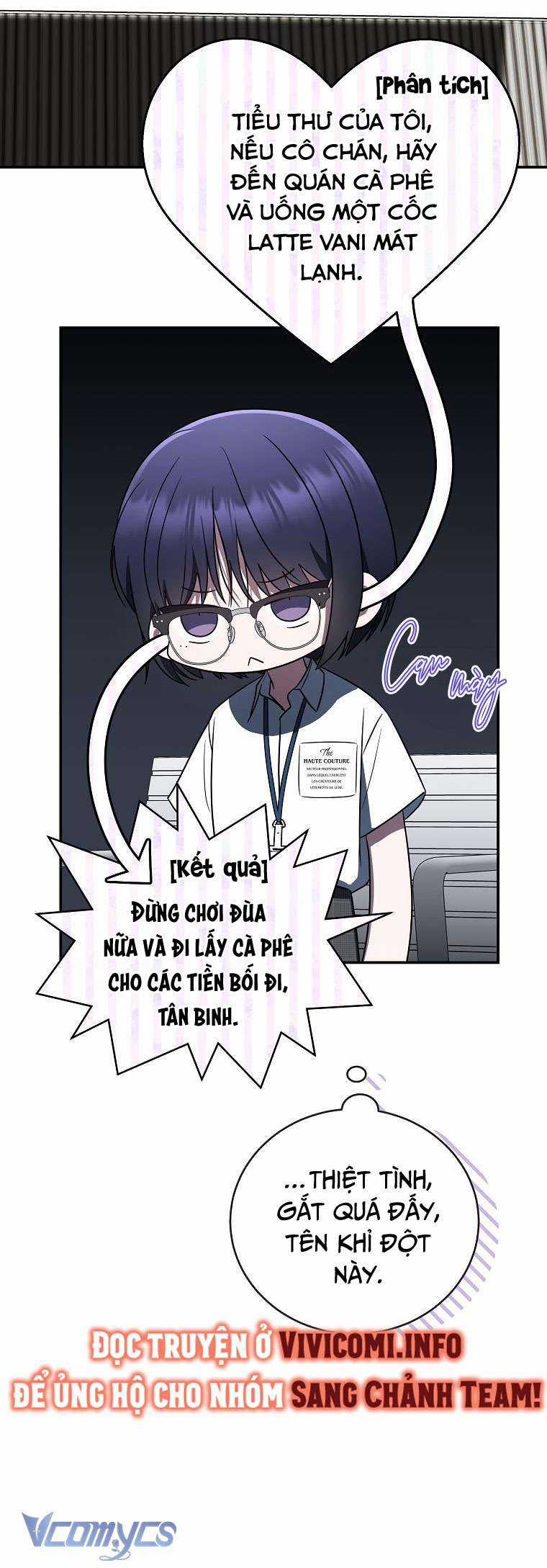 Hướng Dẫn Sinh Tồn Dành Cho Ranker Chapter 38 trang 24