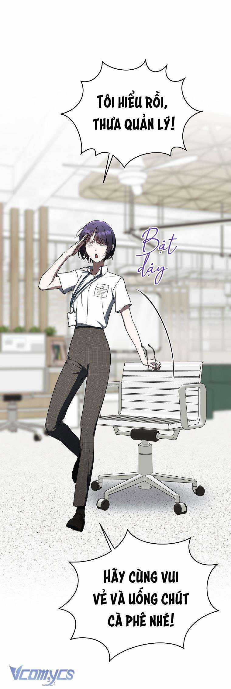 Hướng Dẫn Sinh Tồn Dành Cho Ranker Chapter 38 trang 25