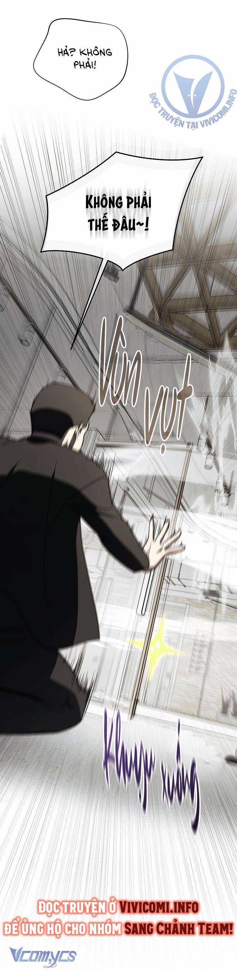 Hướng Dẫn Sinh Tồn Dành Cho Ranker Chapter 38 trang 26