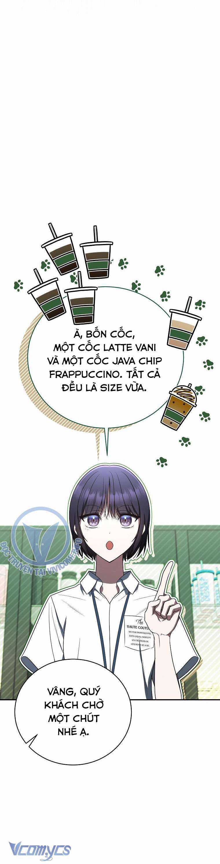 Hướng Dẫn Sinh Tồn Dành Cho Ranker Chapter 38 trang 27