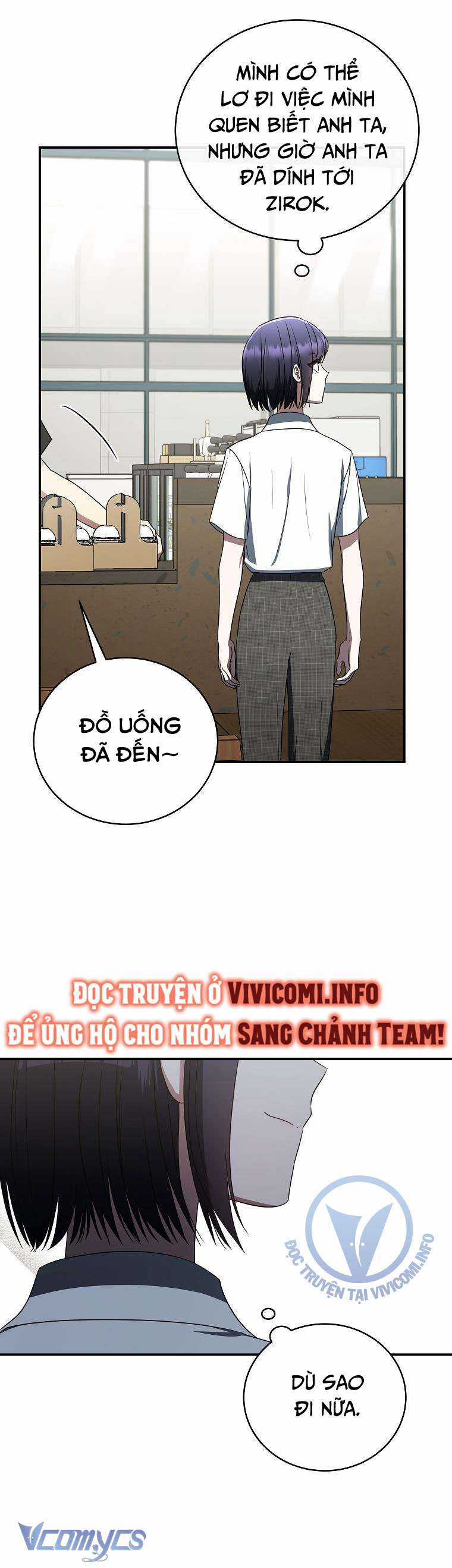 Hướng Dẫn Sinh Tồn Dành Cho Ranker Chapter 38 trang 30