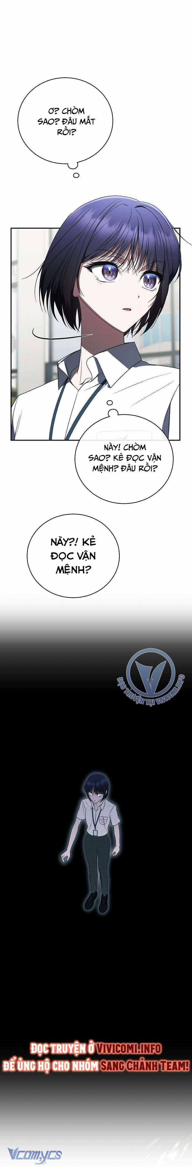 Hướng Dẫn Sinh Tồn Dành Cho Ranker Chapter 38 trang 32