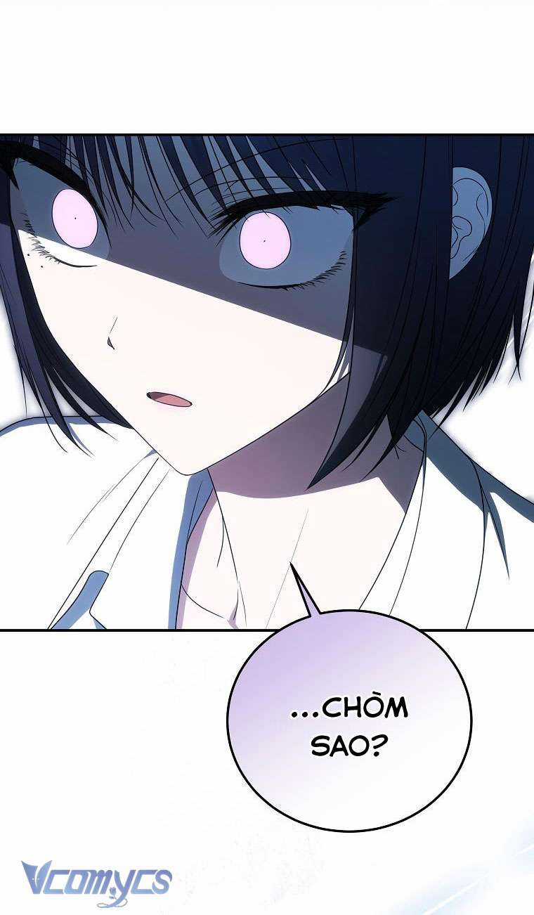 Hướng Dẫn Sinh Tồn Dành Cho Ranker Chapter 38 trang 33