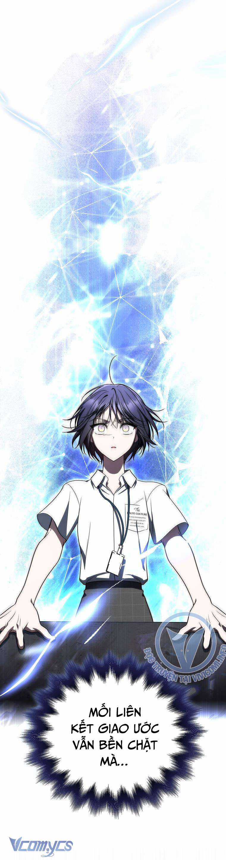 Hướng Dẫn Sinh Tồn Dành Cho Ranker Chapter 38 trang 34