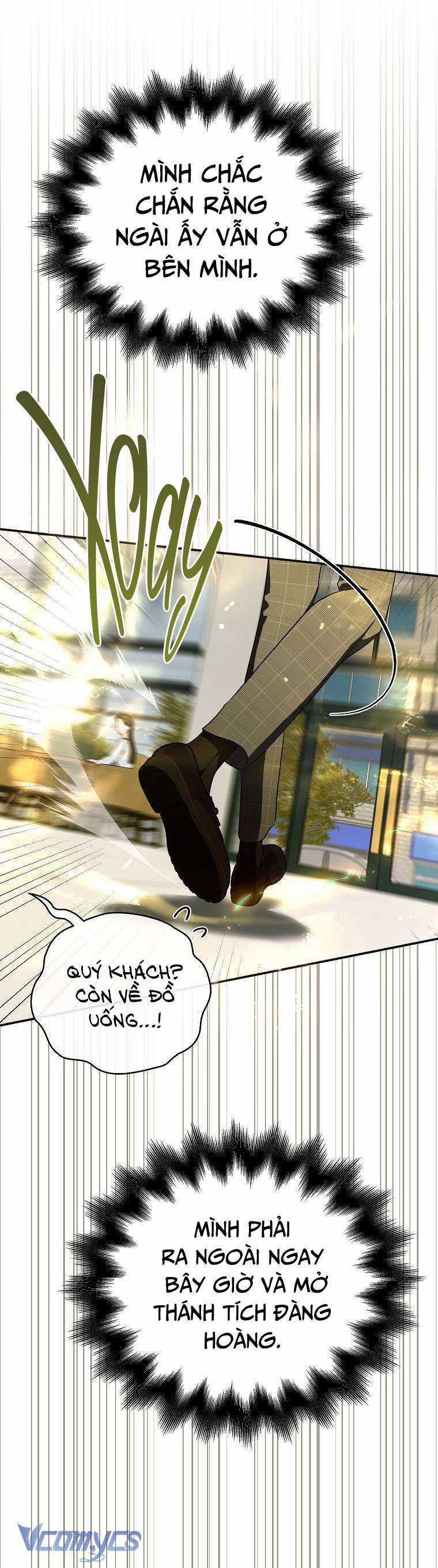 Hướng Dẫn Sinh Tồn Dành Cho Ranker Chapter 38 trang 35