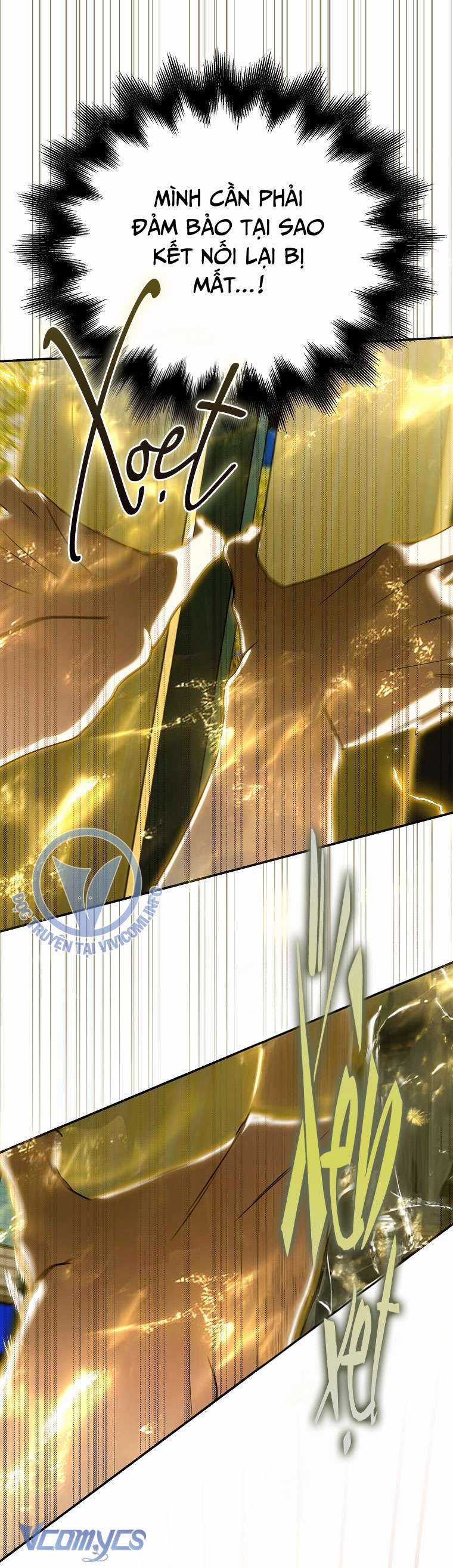 Hướng Dẫn Sinh Tồn Dành Cho Ranker Chapter 38 trang 36