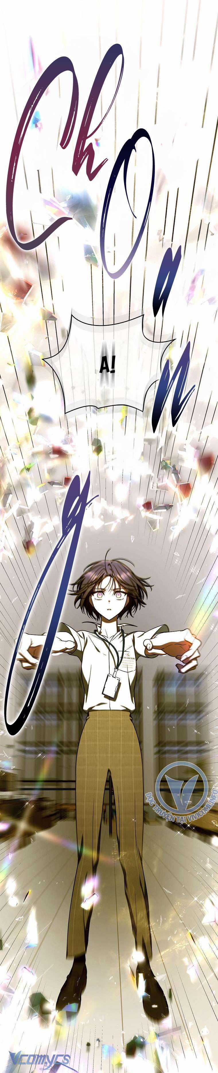 Hướng Dẫn Sinh Tồn Dành Cho Ranker Chapter 38 trang 37