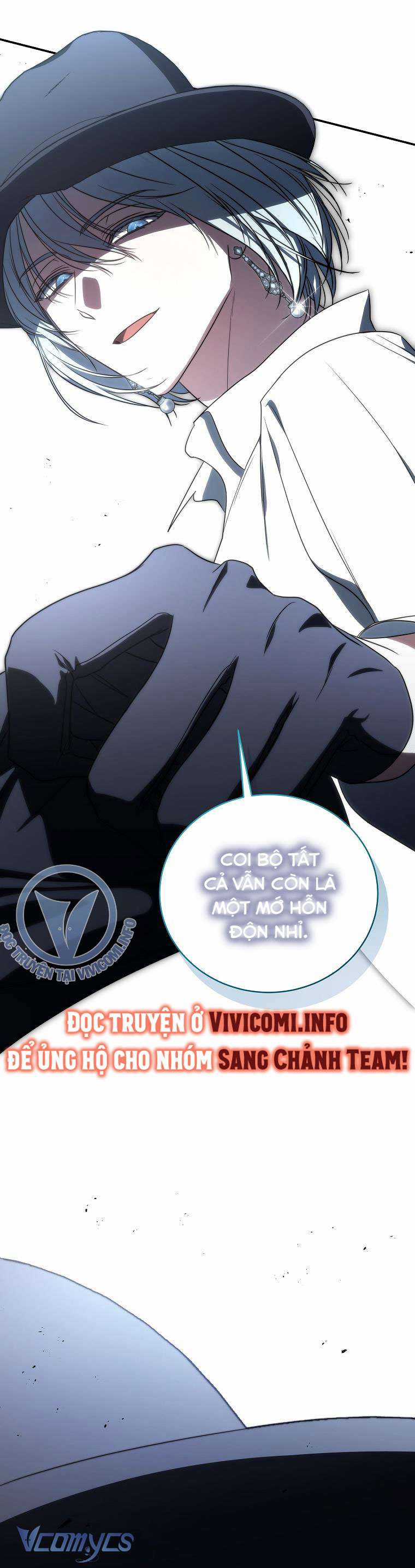 Hướng Dẫn Sinh Tồn Dành Cho Ranker Chapter 38 trang 41