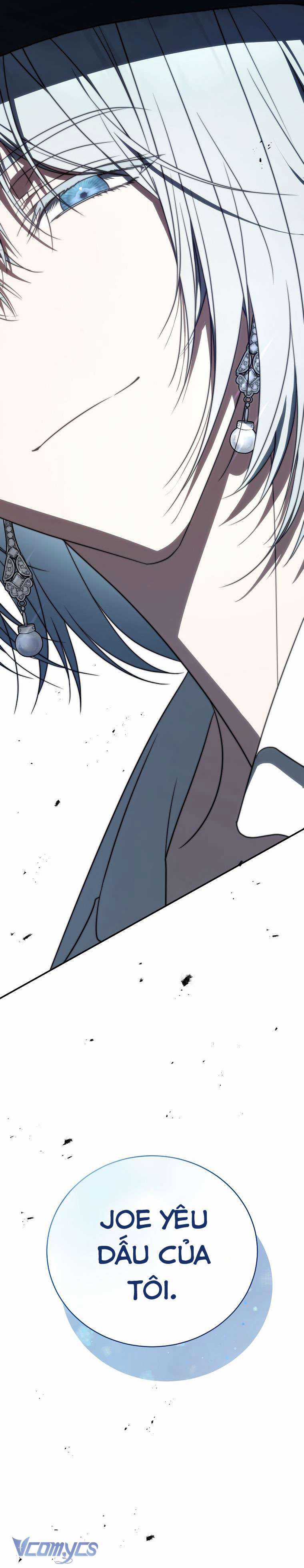 Hướng Dẫn Sinh Tồn Dành Cho Ranker Chapter 38 trang 42