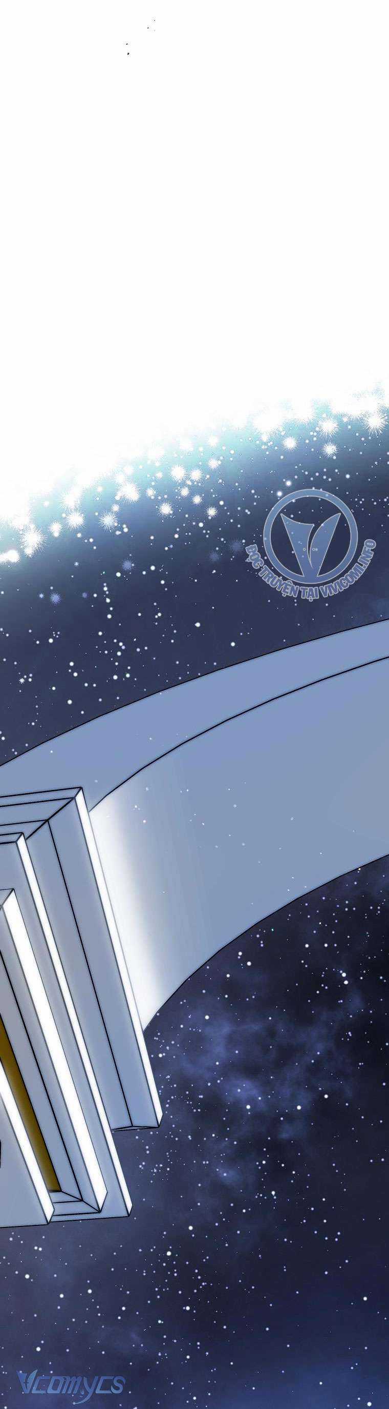 Hướng Dẫn Sinh Tồn Dành Cho Ranker Chapter 38 trang 43