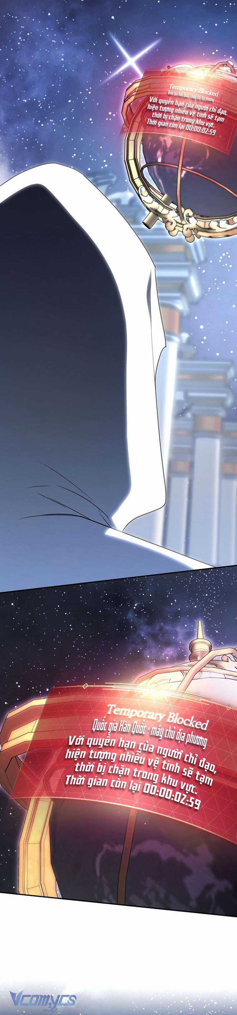 Hướng Dẫn Sinh Tồn Dành Cho Ranker Chapter 38 trang 44