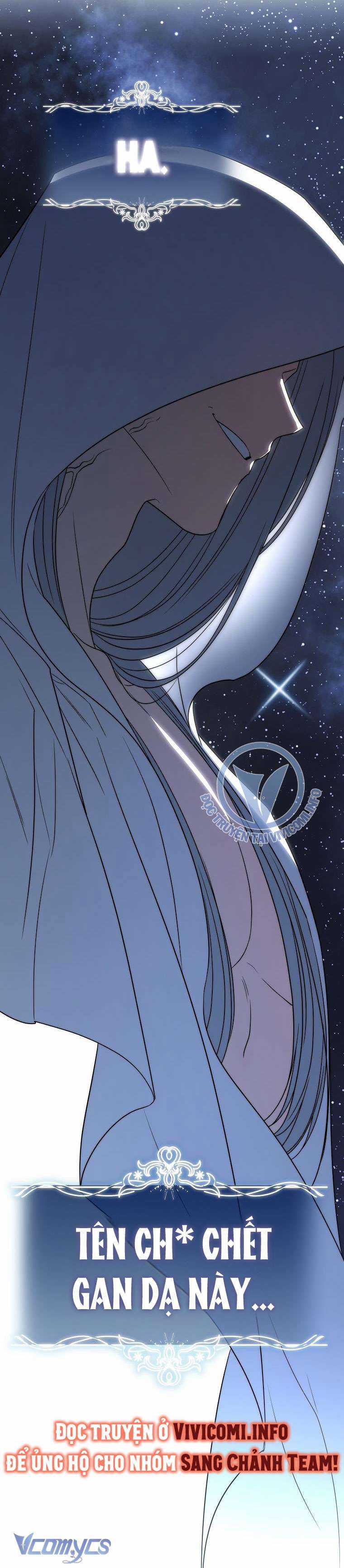 Hướng Dẫn Sinh Tồn Dành Cho Ranker Chapter 38 trang 45