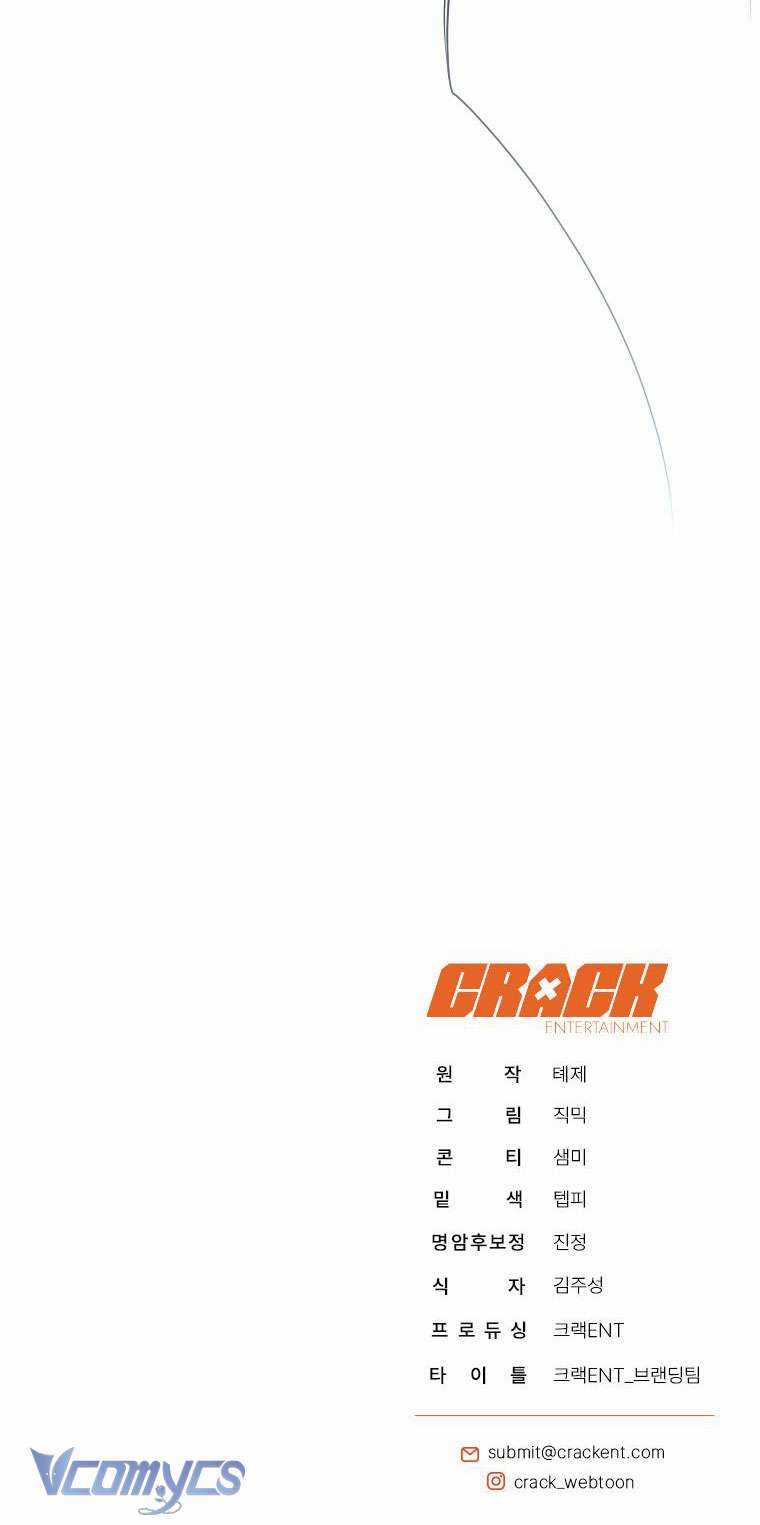 Hướng Dẫn Sinh Tồn Dành Cho Ranker Chapter 38 trang 46