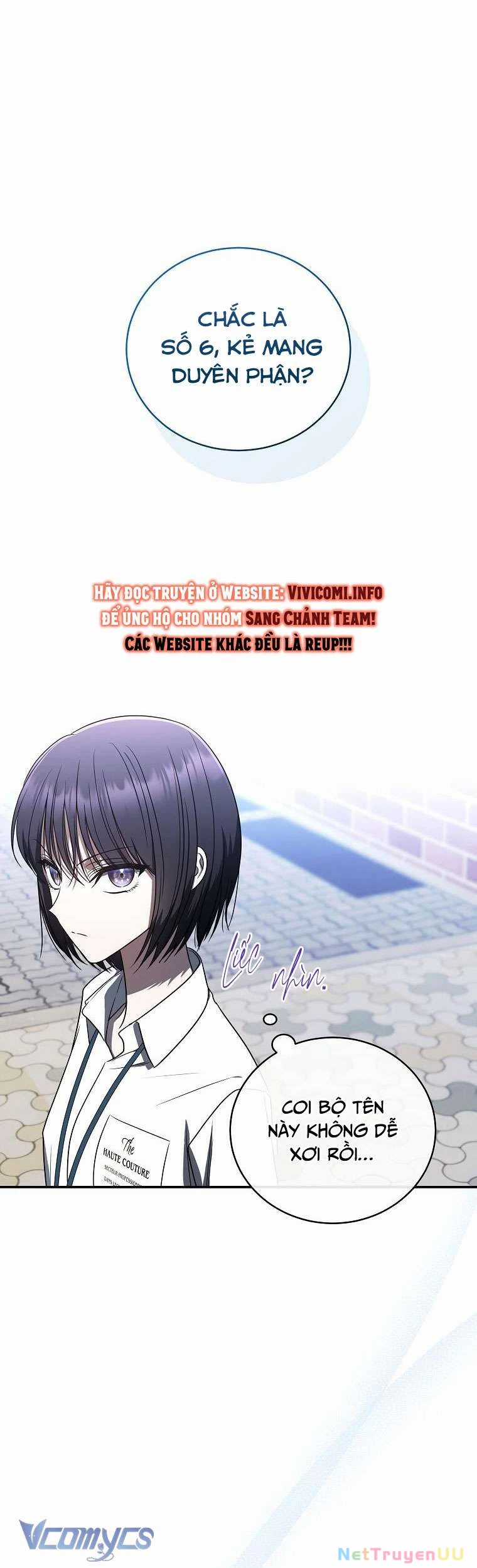 Hướng Dẫn Sinh Tồn Dành Cho Ranker Chapter 39 trang 10