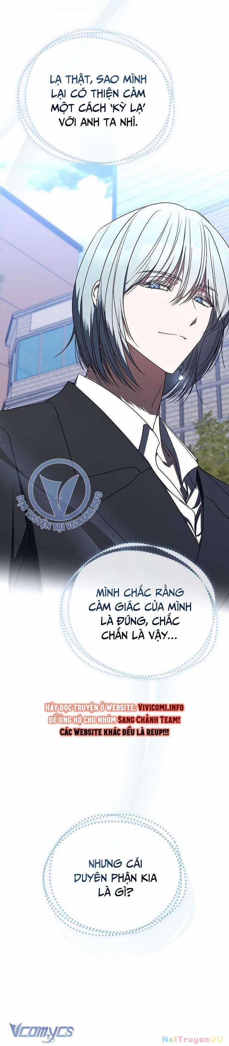 Hướng Dẫn Sinh Tồn Dành Cho Ranker Chapter 39 trang 11