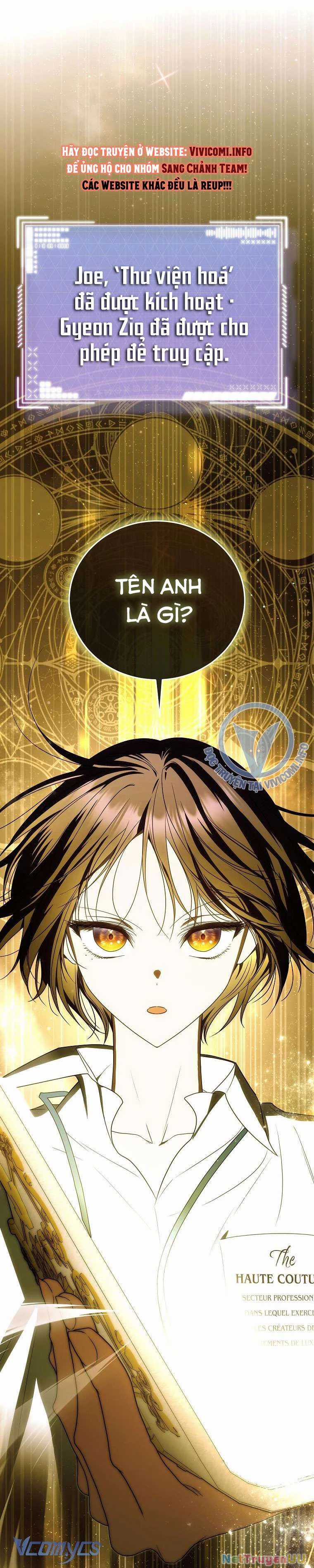 Hướng Dẫn Sinh Tồn Dành Cho Ranker Chapter 39 trang 13