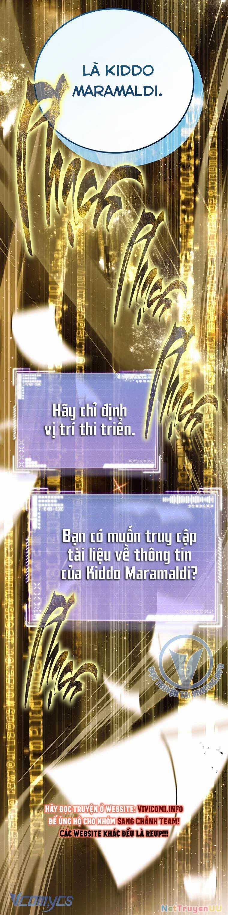 Hướng Dẫn Sinh Tồn Dành Cho Ranker Chapter 39 trang 14