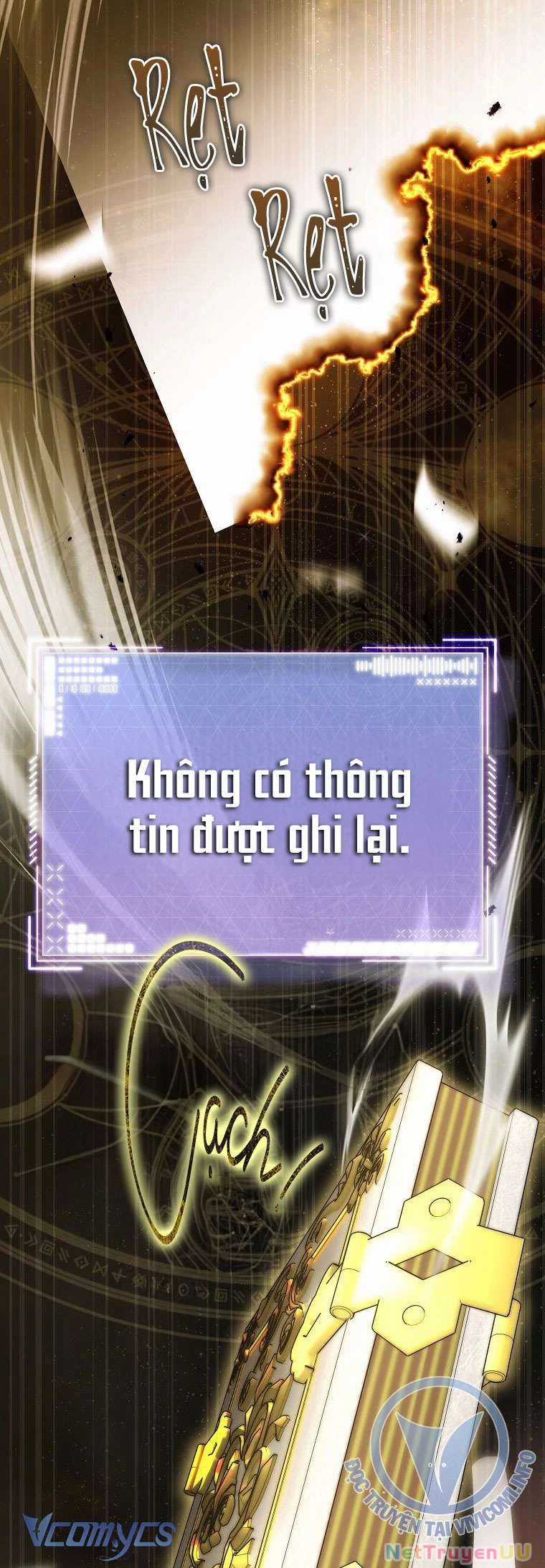 Hướng Dẫn Sinh Tồn Dành Cho Ranker Chapter 39 trang 15