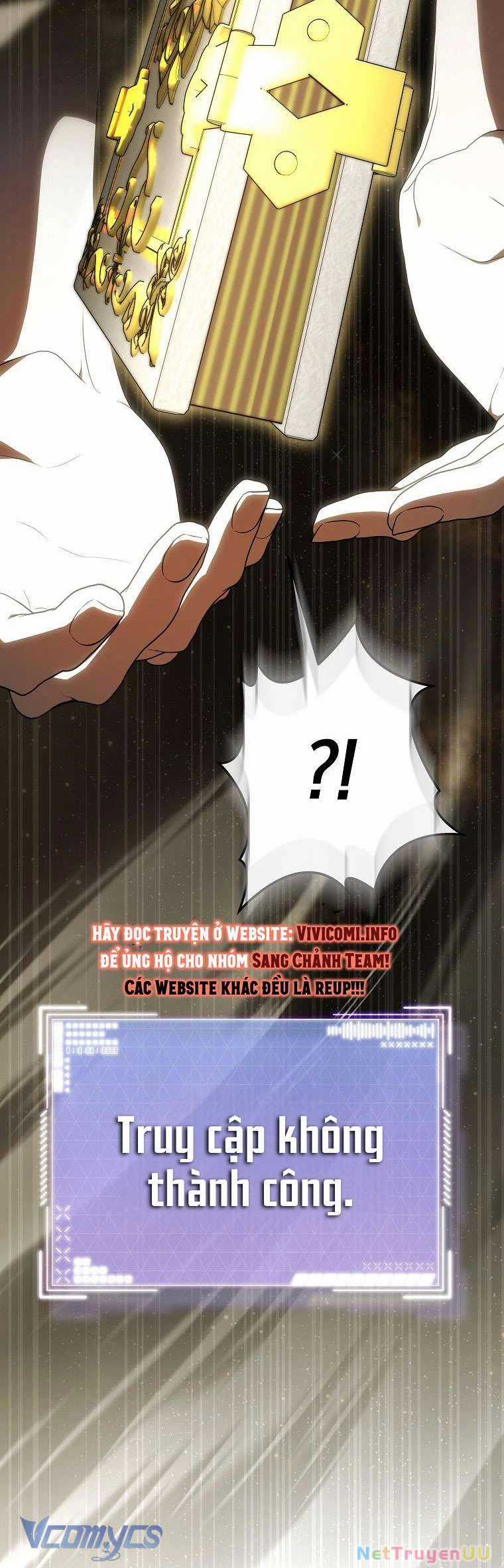 Hướng Dẫn Sinh Tồn Dành Cho Ranker Chapter 39 trang 16