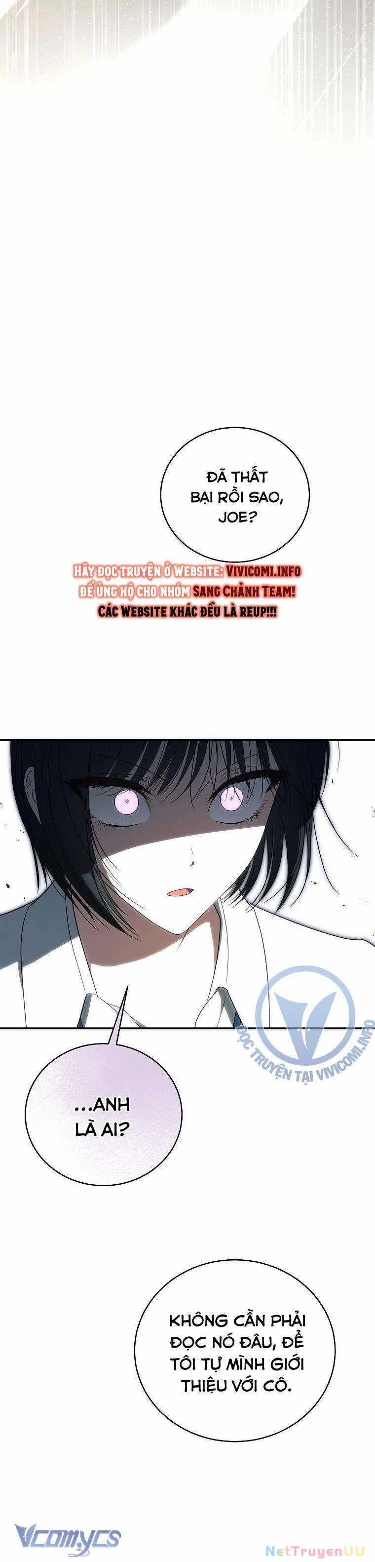 Hướng Dẫn Sinh Tồn Dành Cho Ranker Chapter 39 trang 17