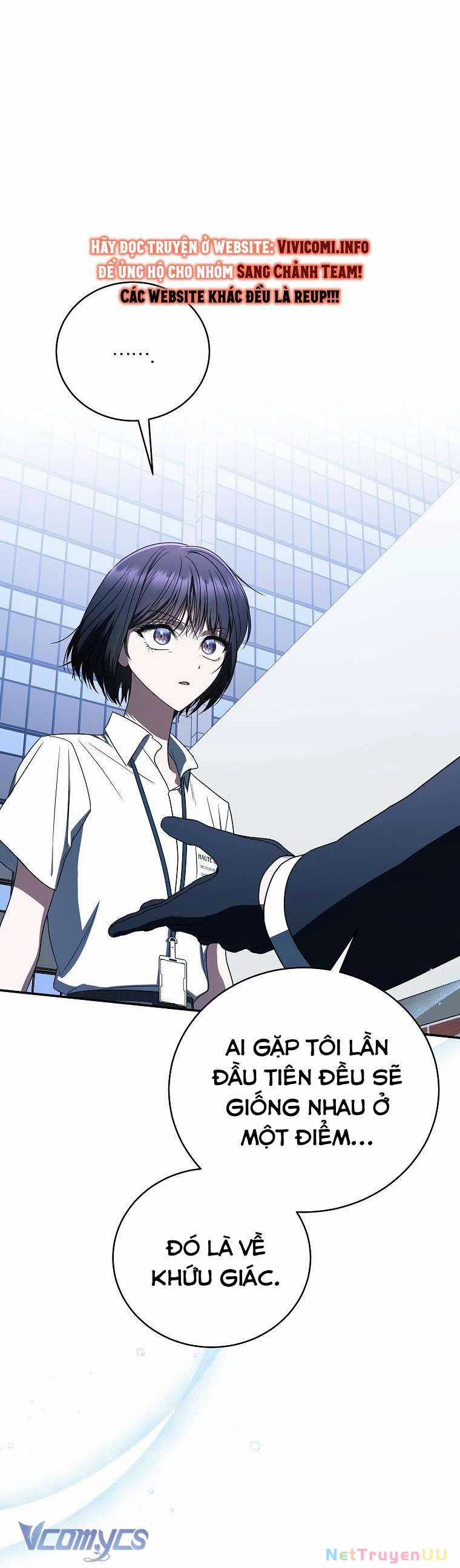 Hướng Dẫn Sinh Tồn Dành Cho Ranker Chapter 39 trang 19