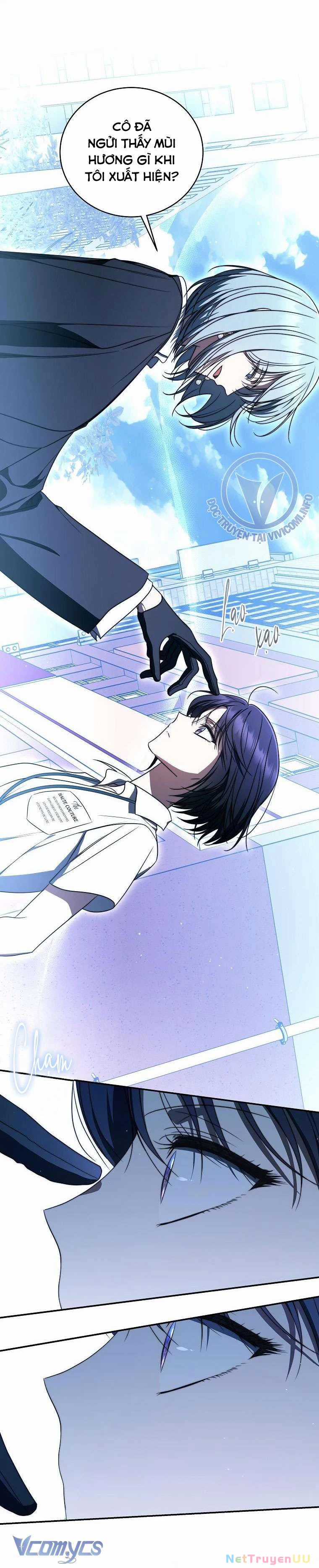 Hướng Dẫn Sinh Tồn Dành Cho Ranker Chapter 39 trang 20