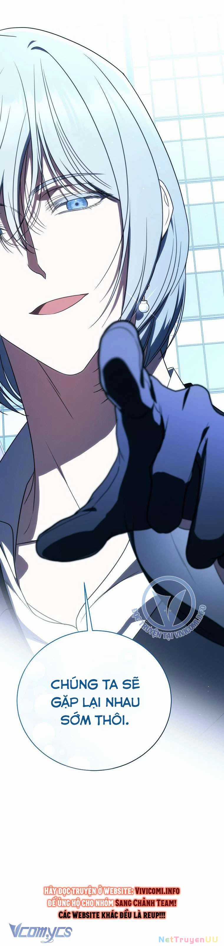 Hướng Dẫn Sinh Tồn Dành Cho Ranker Chapter 39 trang 21