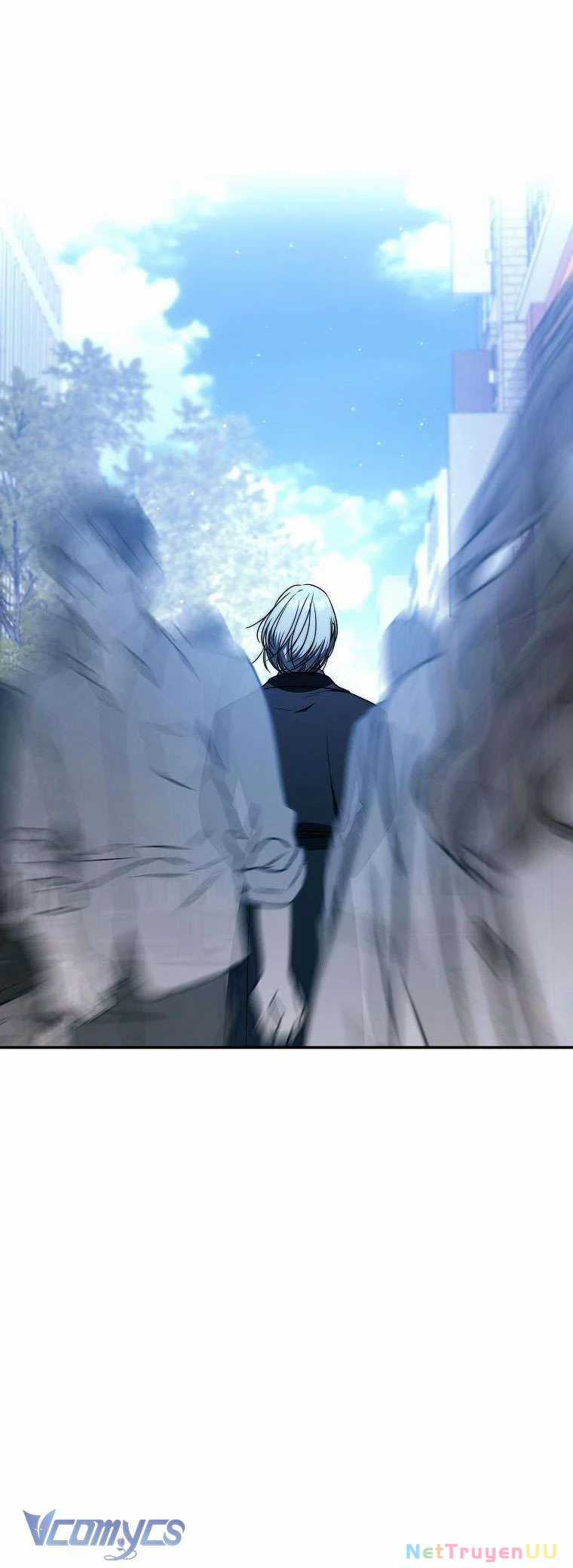 Hướng Dẫn Sinh Tồn Dành Cho Ranker Chapter 39 trang 22