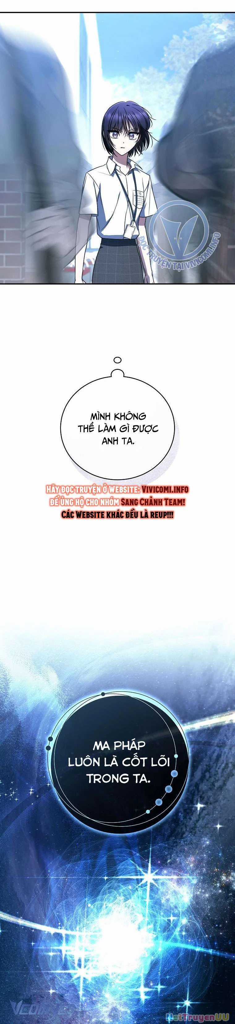 Hướng Dẫn Sinh Tồn Dành Cho Ranker Chapter 39 trang 23