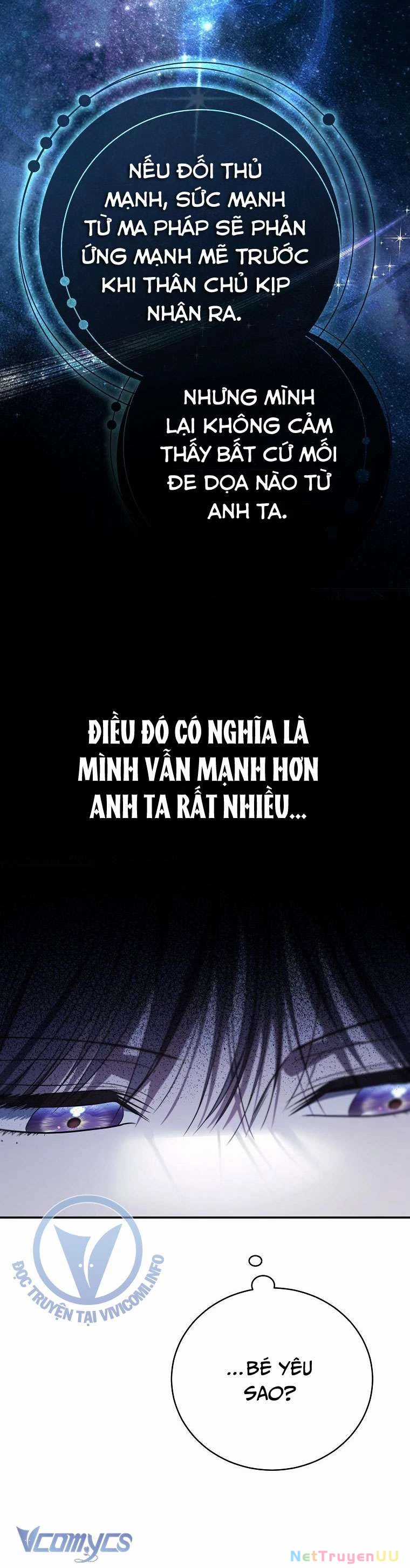 Hướng Dẫn Sinh Tồn Dành Cho Ranker Chapter 39 trang 24