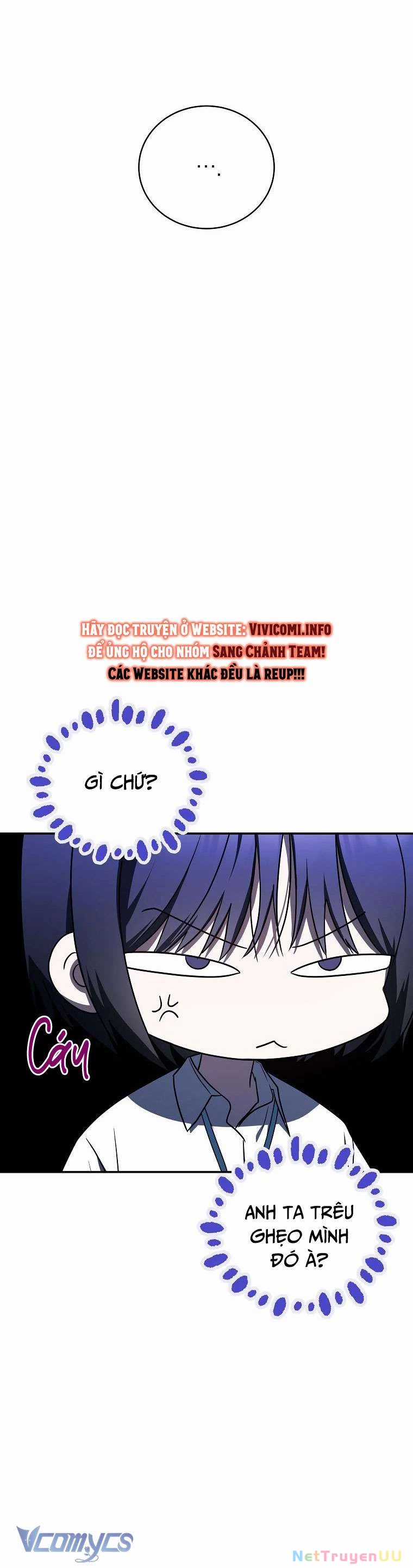 Hướng Dẫn Sinh Tồn Dành Cho Ranker Chapter 39 trang 25