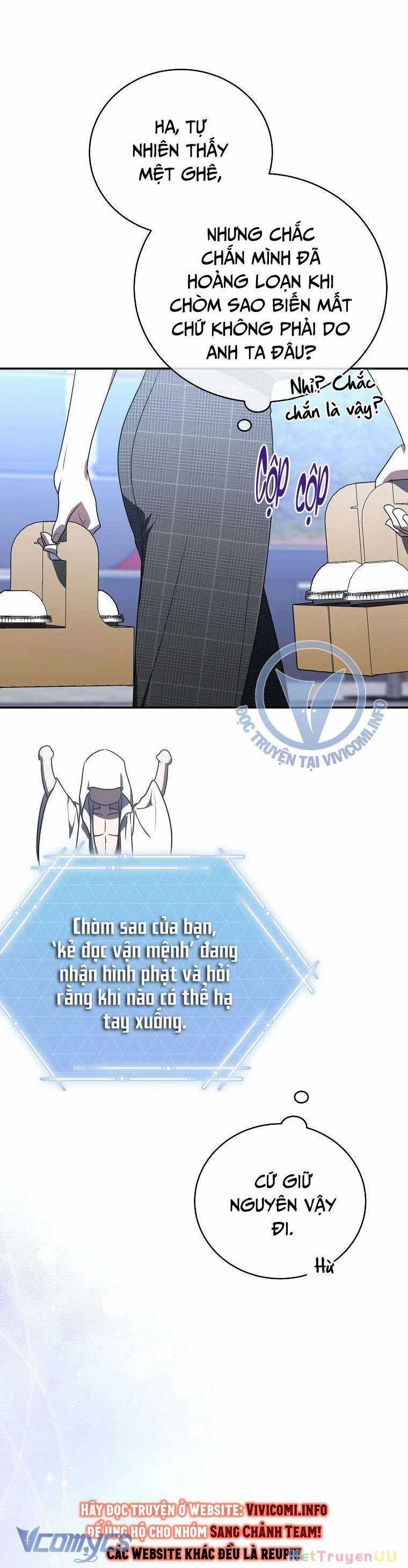 Hướng Dẫn Sinh Tồn Dành Cho Ranker Chapter 39 trang 26