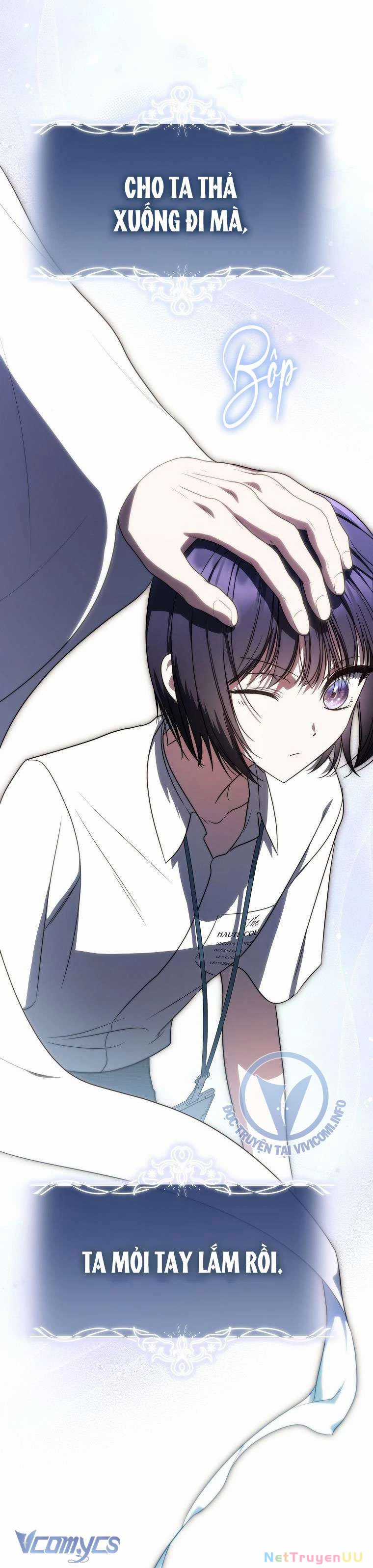 Hướng Dẫn Sinh Tồn Dành Cho Ranker Chapter 39 trang 27