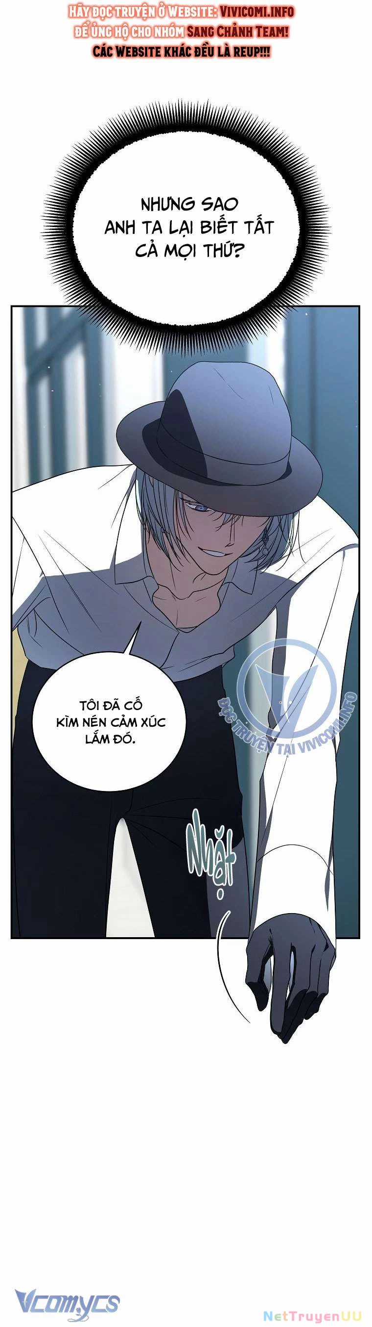 Hướng Dẫn Sinh Tồn Dành Cho Ranker Chapter 39 trang 3