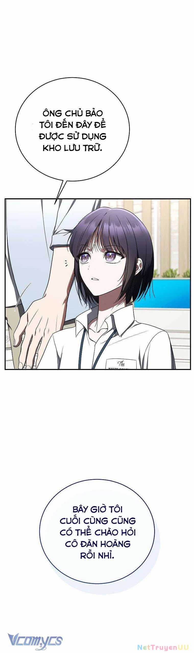 Hướng Dẫn Sinh Tồn Dành Cho Ranker Chapter 39 trang 37