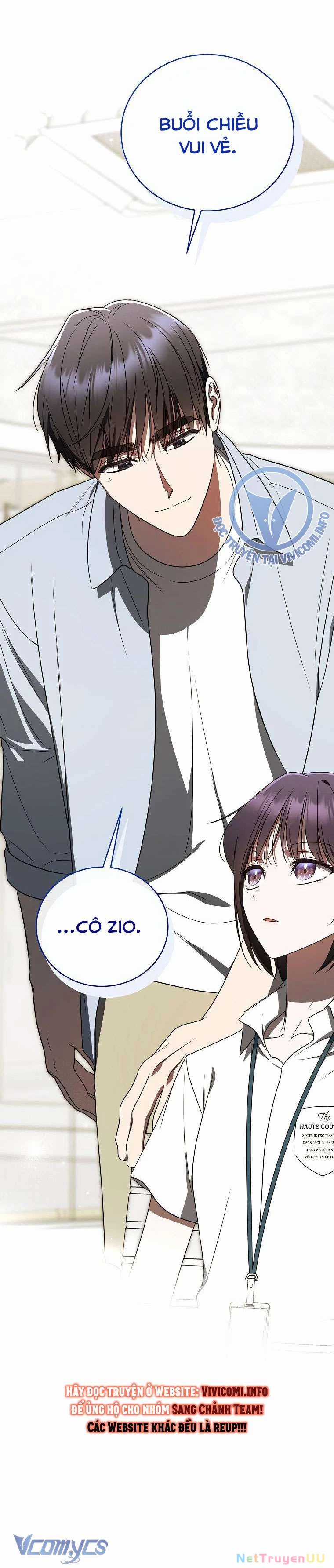 Hướng Dẫn Sinh Tồn Dành Cho Ranker Chapter 39 trang 38