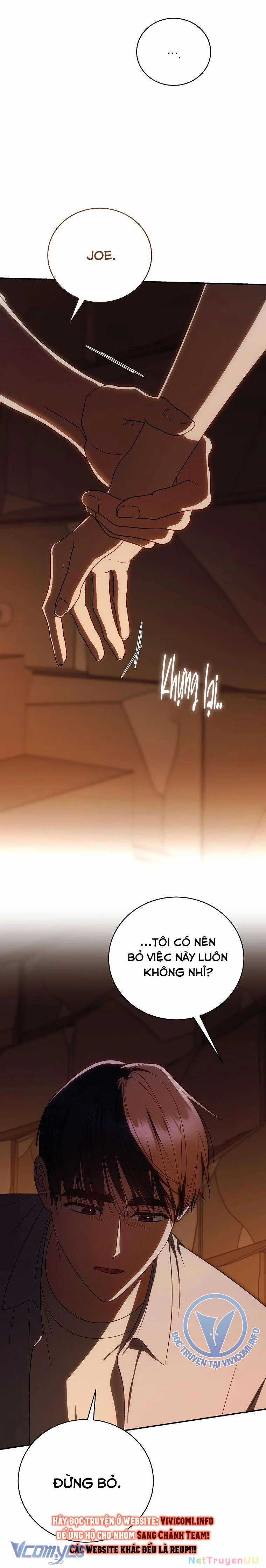 Hướng Dẫn Sinh Tồn Dành Cho Ranker Chapter 39 trang 40