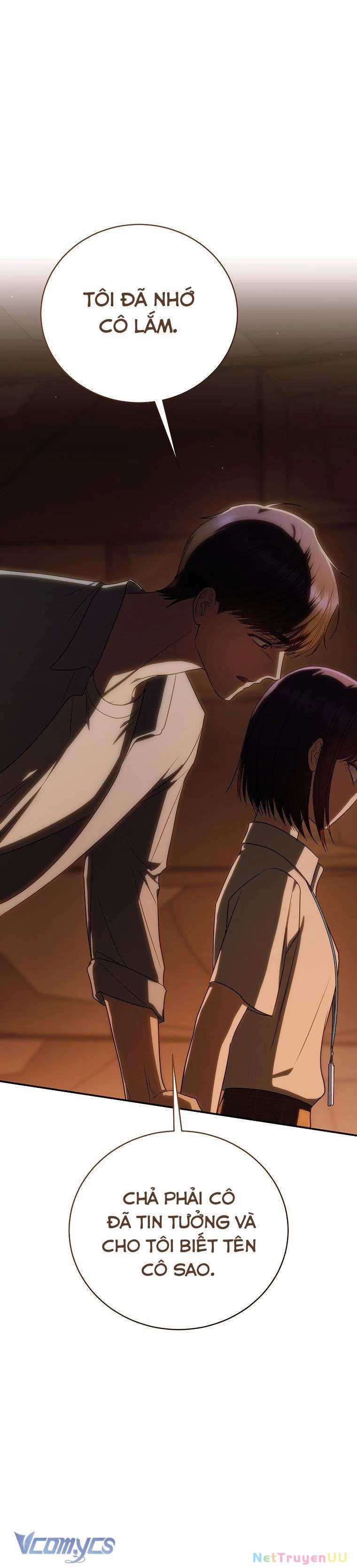 Hướng Dẫn Sinh Tồn Dành Cho Ranker Chapter 39 trang 42