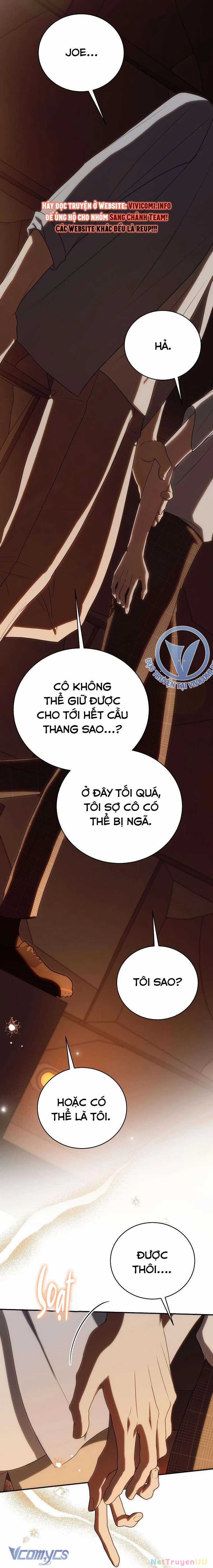 Hướng Dẫn Sinh Tồn Dành Cho Ranker Chapter 39 trang 44