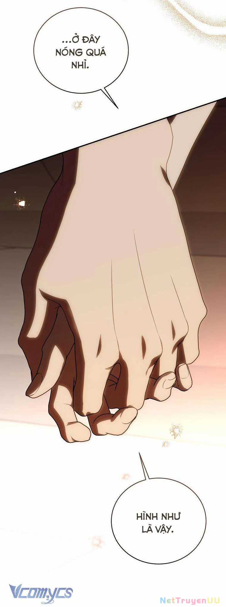 Hướng Dẫn Sinh Tồn Dành Cho Ranker Chapter 39 trang 45