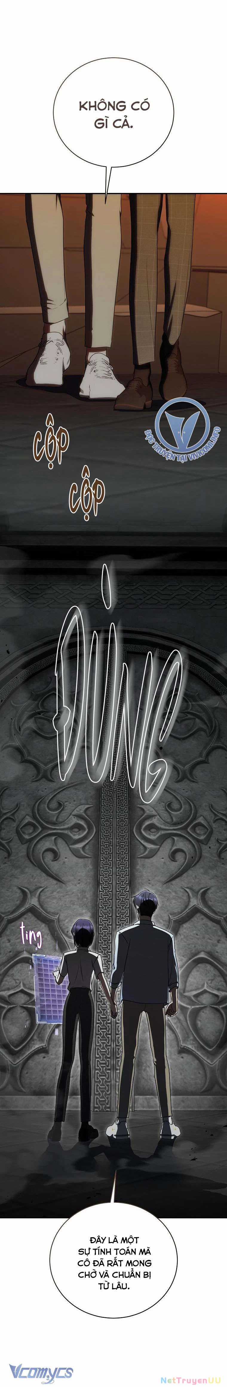 Hướng Dẫn Sinh Tồn Dành Cho Ranker Chapter 39 trang 47