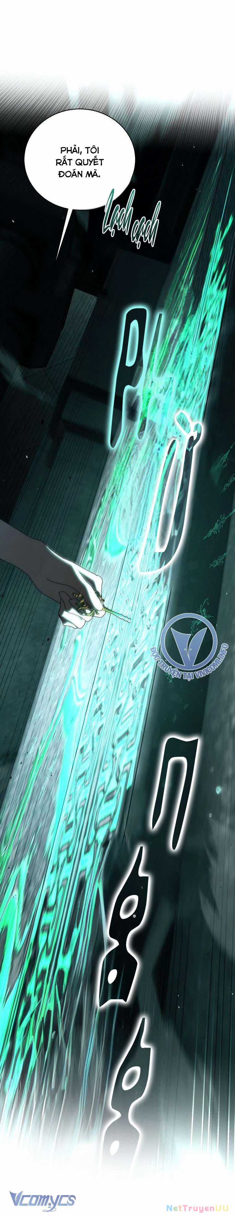 Hướng Dẫn Sinh Tồn Dành Cho Ranker Chapter 39 trang 48