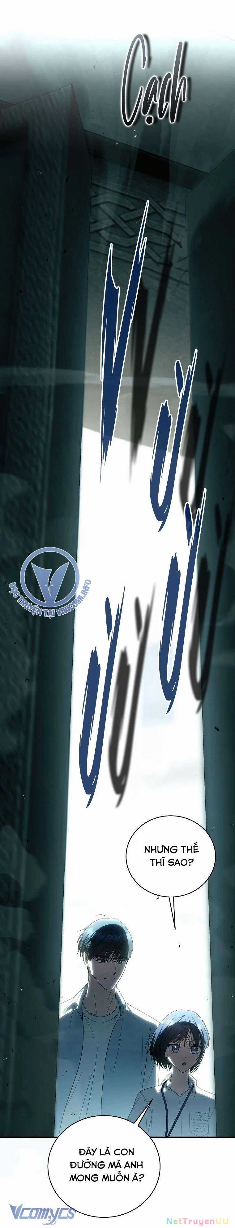 Hướng Dẫn Sinh Tồn Dành Cho Ranker Chapter 39 trang 49