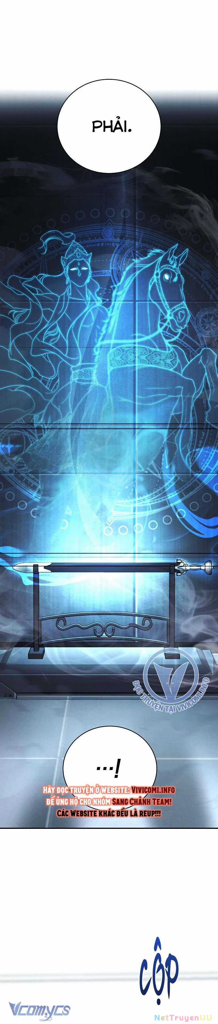 Hướng Dẫn Sinh Tồn Dành Cho Ranker Chapter 39 trang 50