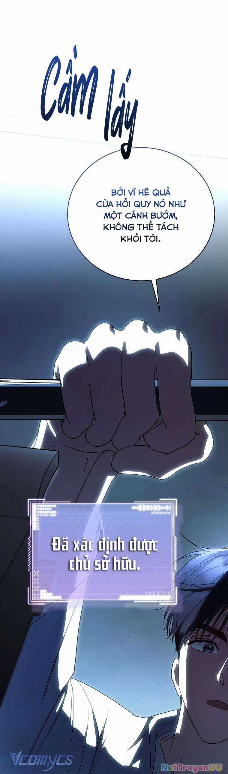 Hướng Dẫn Sinh Tồn Dành Cho Ranker Chapter 39 trang 52