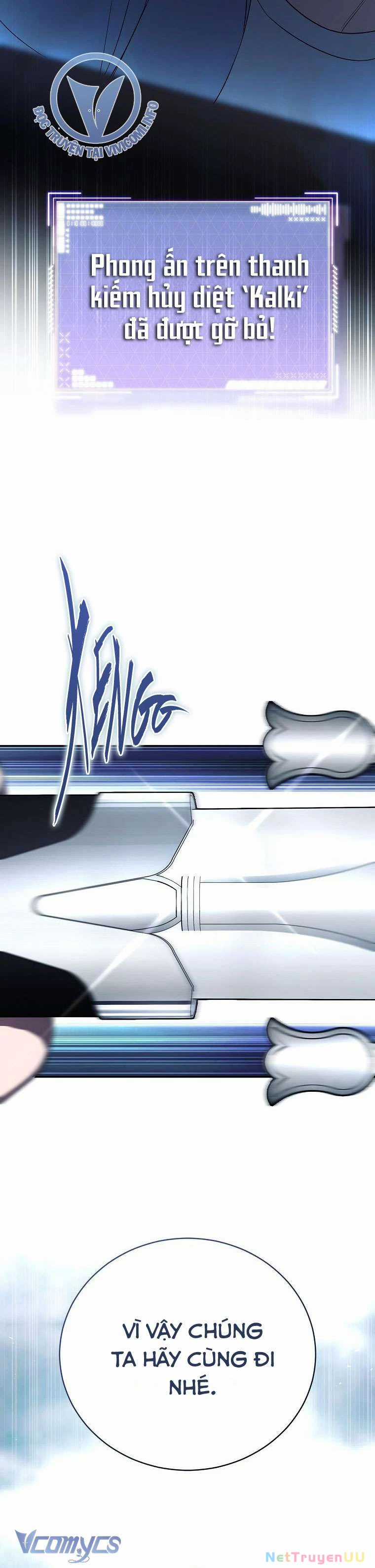 Hướng Dẫn Sinh Tồn Dành Cho Ranker Chapter 39 trang 53